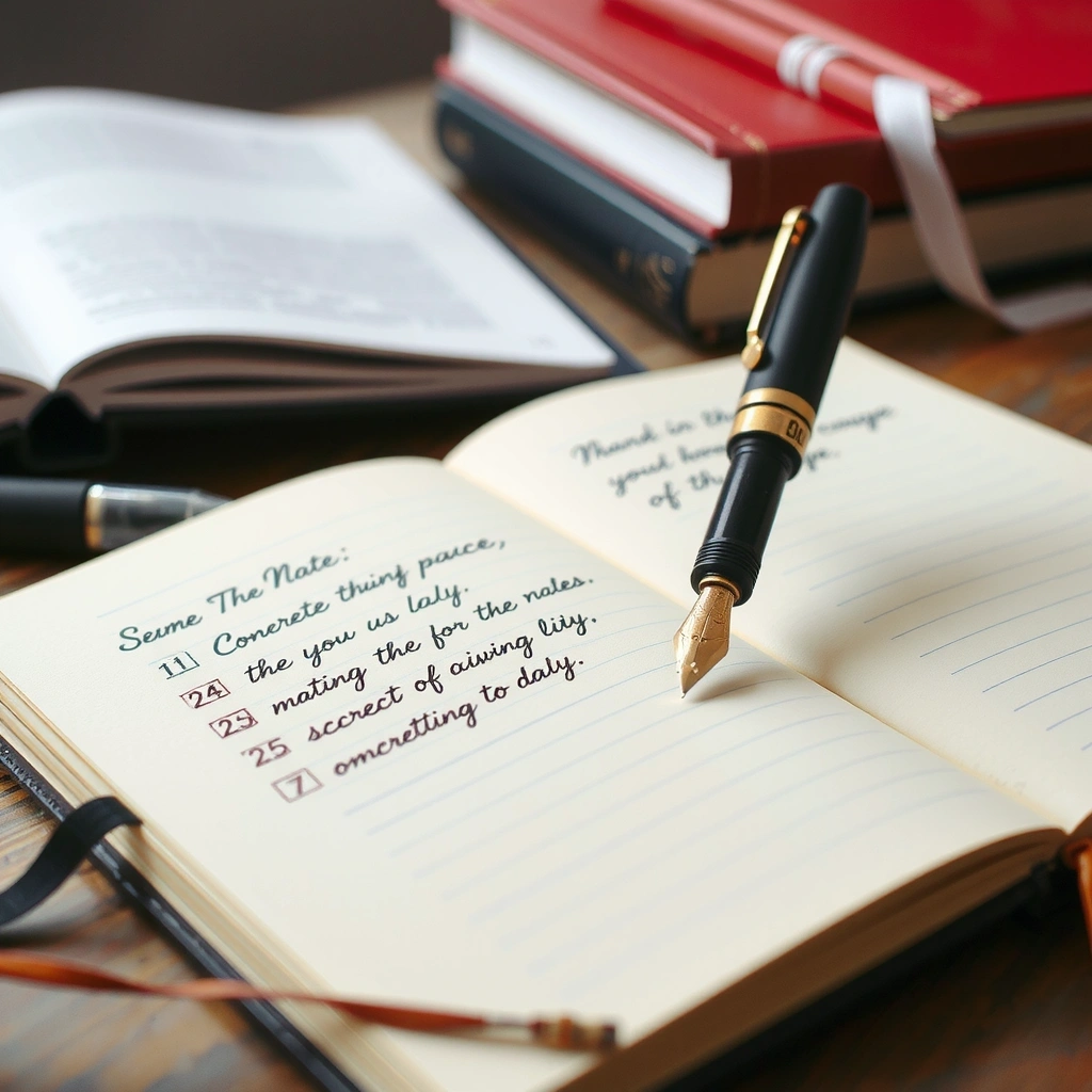 Anna Svobodová, copywriterka